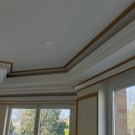 Fensterbau